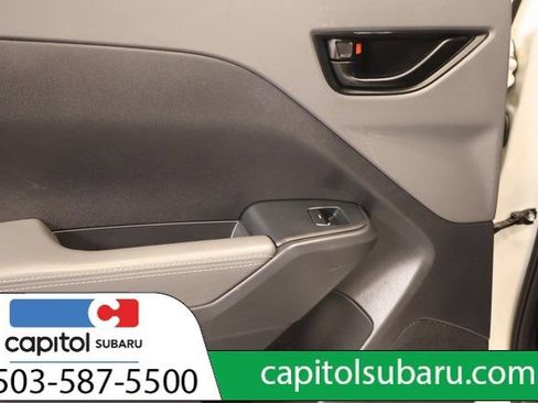 Used 2024 Subaru Crosstrek 2.0i Premium AWD/4WD image 31