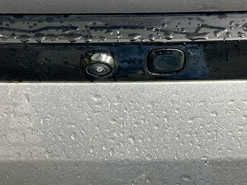 Used 2025 Kia K4 LXS image 29