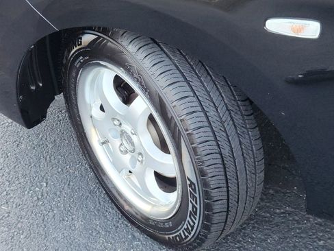 Used 2017 Mitsubishi Mirage G4 ES image 6