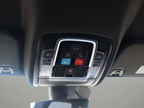 New 2026 RAM 1500 Laramie AWD/4WD image 26