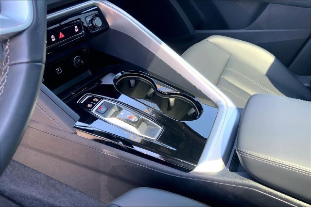 Certified 2025 Audi Q5 Premium w/ Convenience Package AWD/4WD image 25
