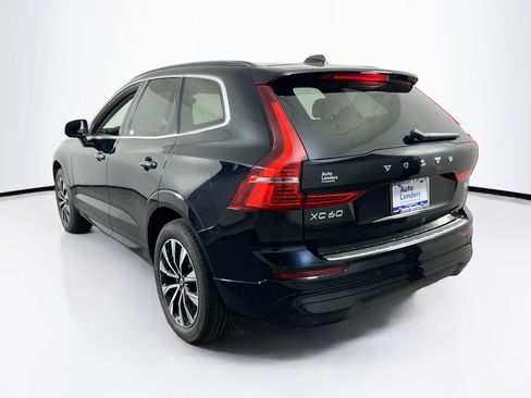 Used 2023 Volvo XC60 B5 Core w/ Protection Package Premier FWD image 7