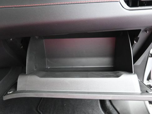 New 2025 Dodge Charger Daytona Scat Pack w/ Track Pack image 32