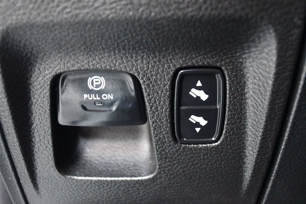 Used 2020 RAM 1500 Big Horn AWD/4WD image 66