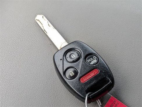 Used 2015 Honda Pilot EX-L image 30