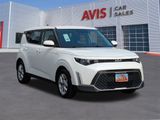 Used 2023 Kia Soul LX w/ Option Group 015 image 3
