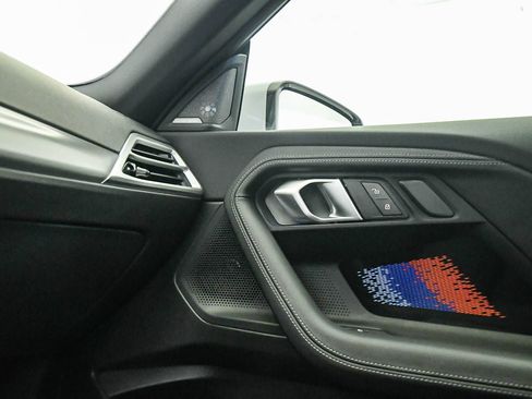 Used 2026 BMW 230i Coupe w/ Premium Package RWD image 20