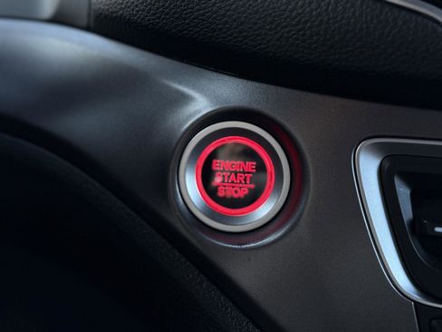 Certified 2023 Honda Passport EX-L image 19