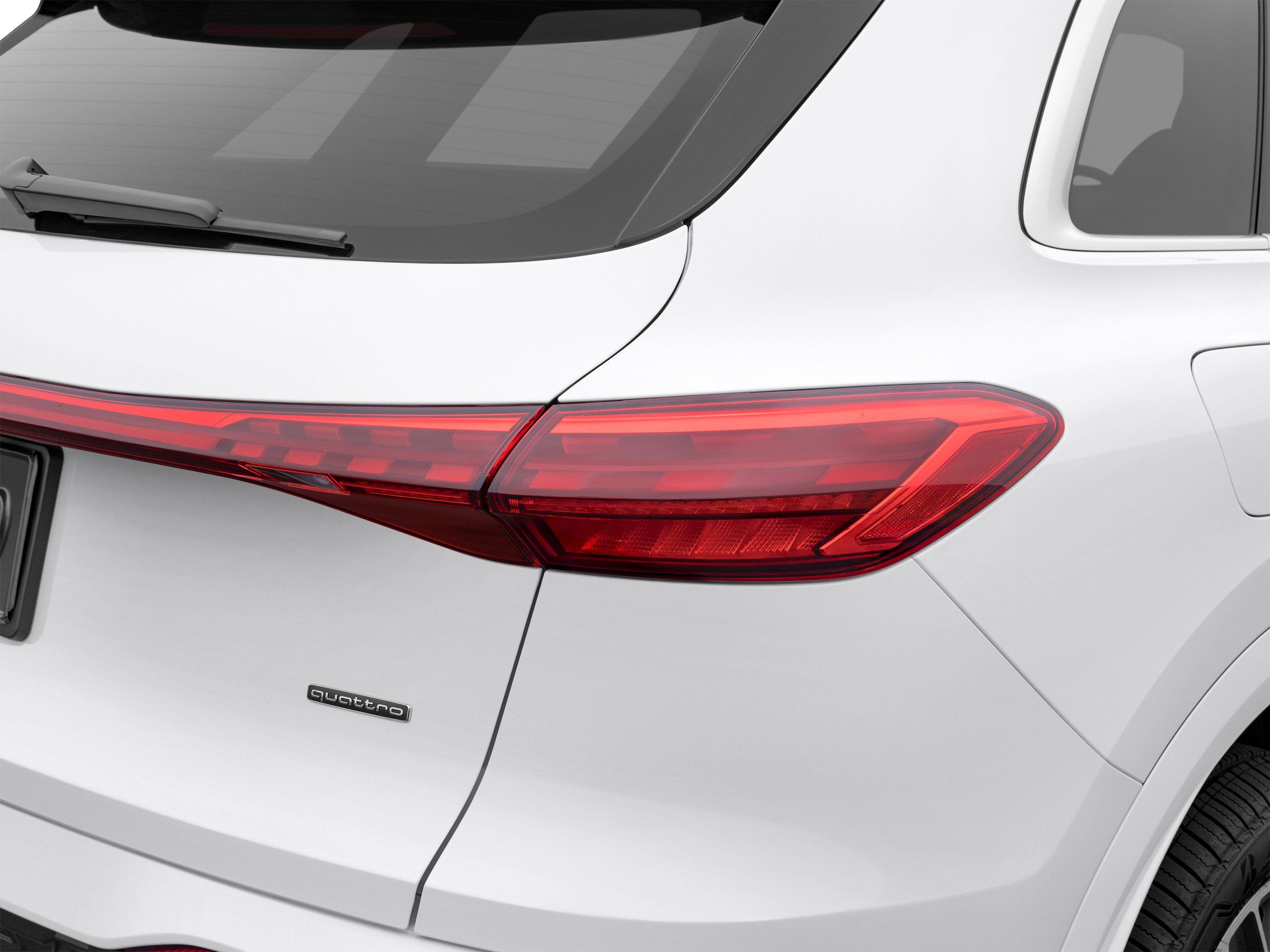 New 2025 Audi Q5 Premium Plus AWD/4WD image 43