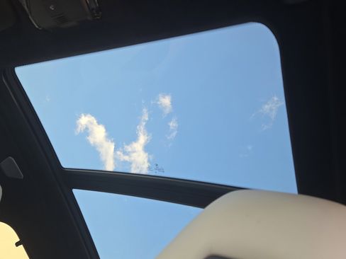 Used 2023 BMW X5 M w/ Competition Package image 15