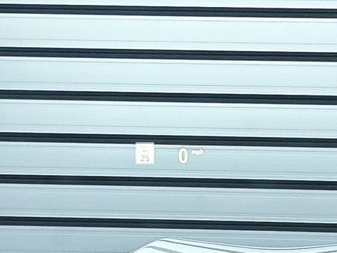 Used 2023 BMW X5 xDrive45e w/ Executive Package image 4