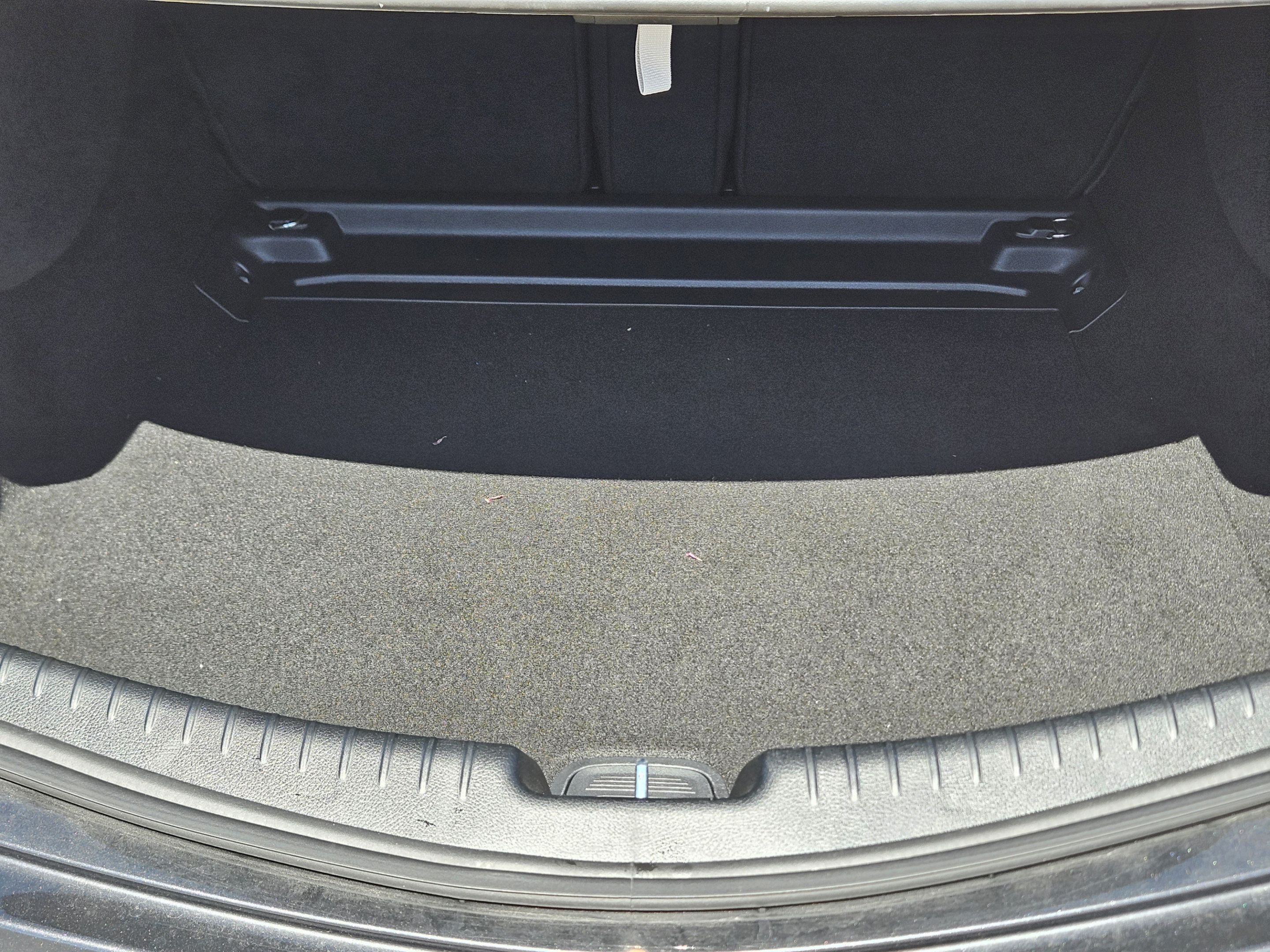 Certified 2024 Mercedes-Benz CLE 300 4MATIC Coupe image 23