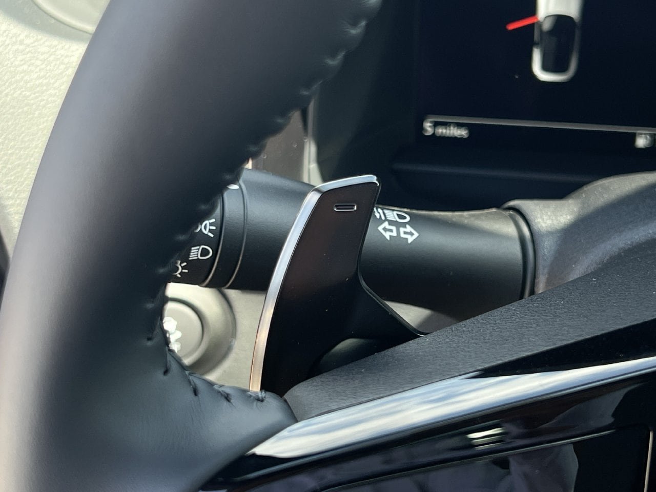 New 2027 Nissan Z Performance RWD image 7