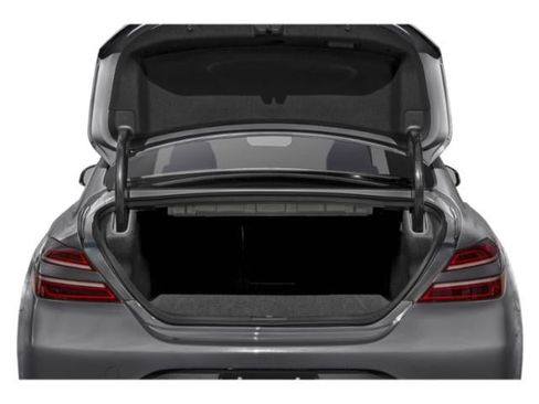Used 2024 Genesis G70 2.5T RWD image 11