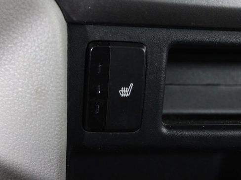 Used 2020 Honda Pilot EX-L image 25