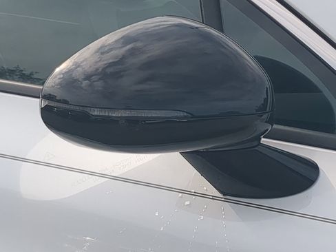 New 2025 Kia K5 GT-Line w/ GT-Line Premium Package image 10