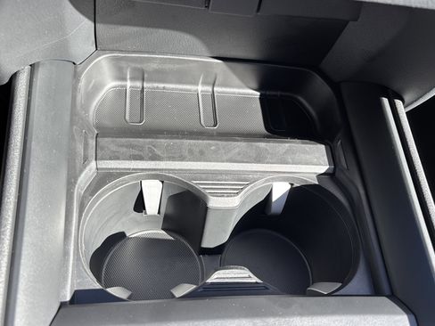 New 2026 MAZDA CX-50 AWD 2.5 S w/ Weather Package image 35