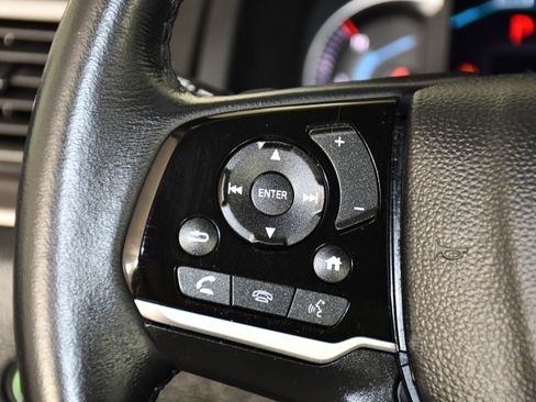 Used 2022 Honda Pilot Special Edition image 20