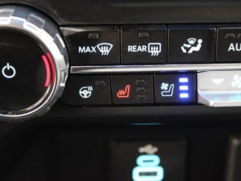 Certified 2024 Ford F350 Lariat AWD/4WD image 2