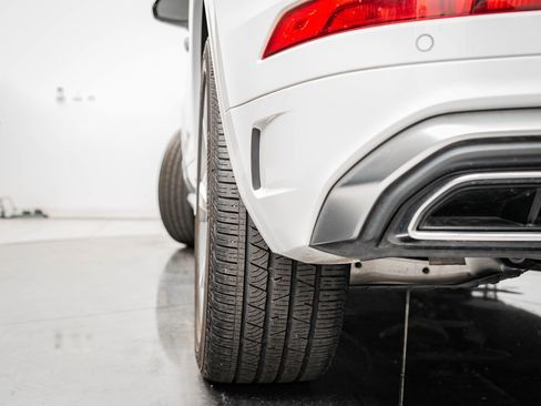 Used 2023 Audi Q5 2.0T Premium Plus w/ Premium Plus Package image 46