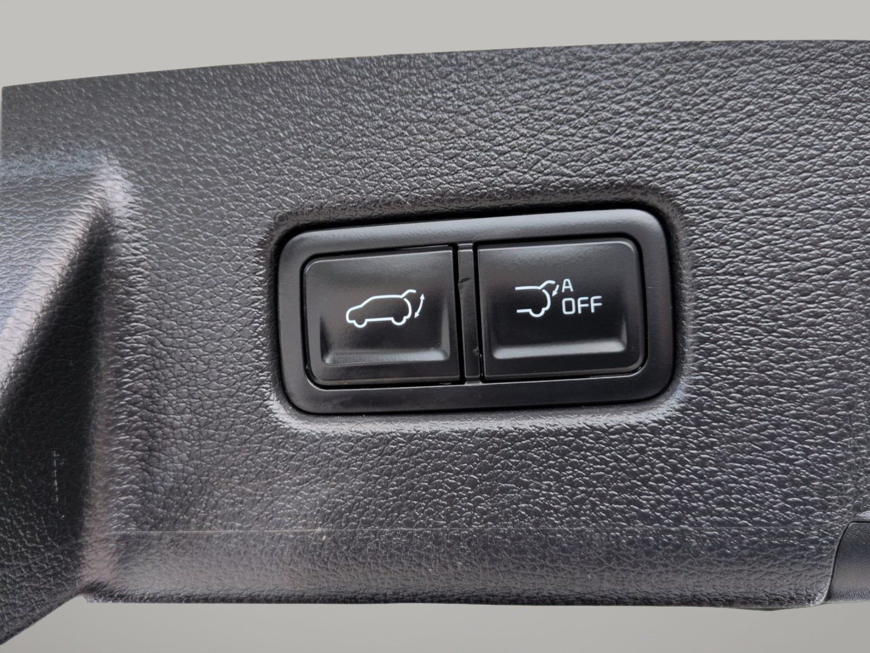 Used 2023 Kia Telluride SX X-Pro AWD/4WD image 17