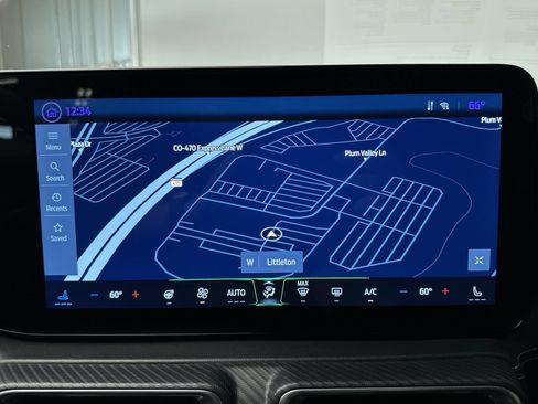 Used 2024 Ford Mustang GT Premium RWD image 19