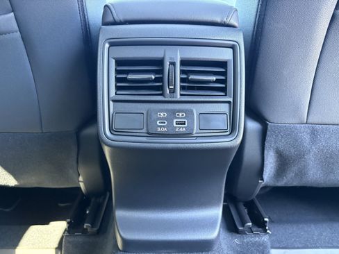 New 2026 Subaru Outback Premium AWD/4WD image 31