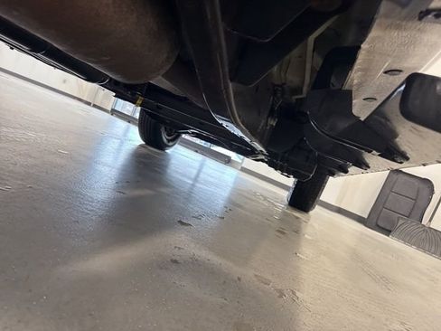 Used 2019 GMC Sierra 3500 Denali image 8