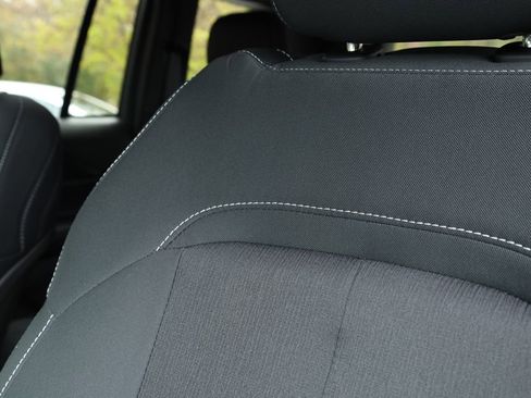 Used 2025 Jeep Grand Cherokee Laredo X w/ Trailer Tow Package image 20