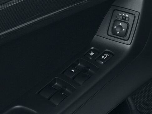 Used 2014 Mitsubishi Lancer SE image 17