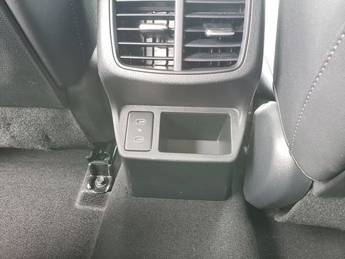 Certified 2024 Kia Seltos S AWD/4WD image 13