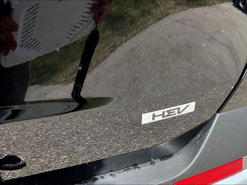 New 2026 Kia Carnival EX image 8