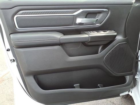 New 2026 RAM 1500 Big Horn image 10