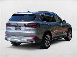 Used 2026 BMW X5 xDrive50e video 2