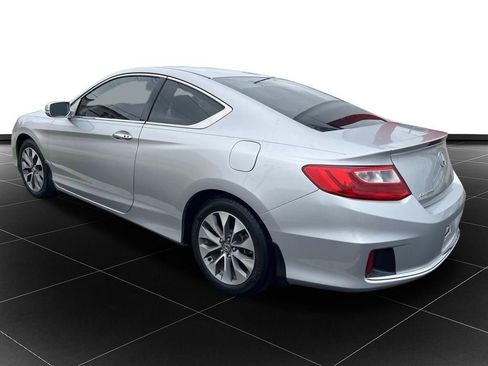 Used 2013 Honda Accord EX image 3