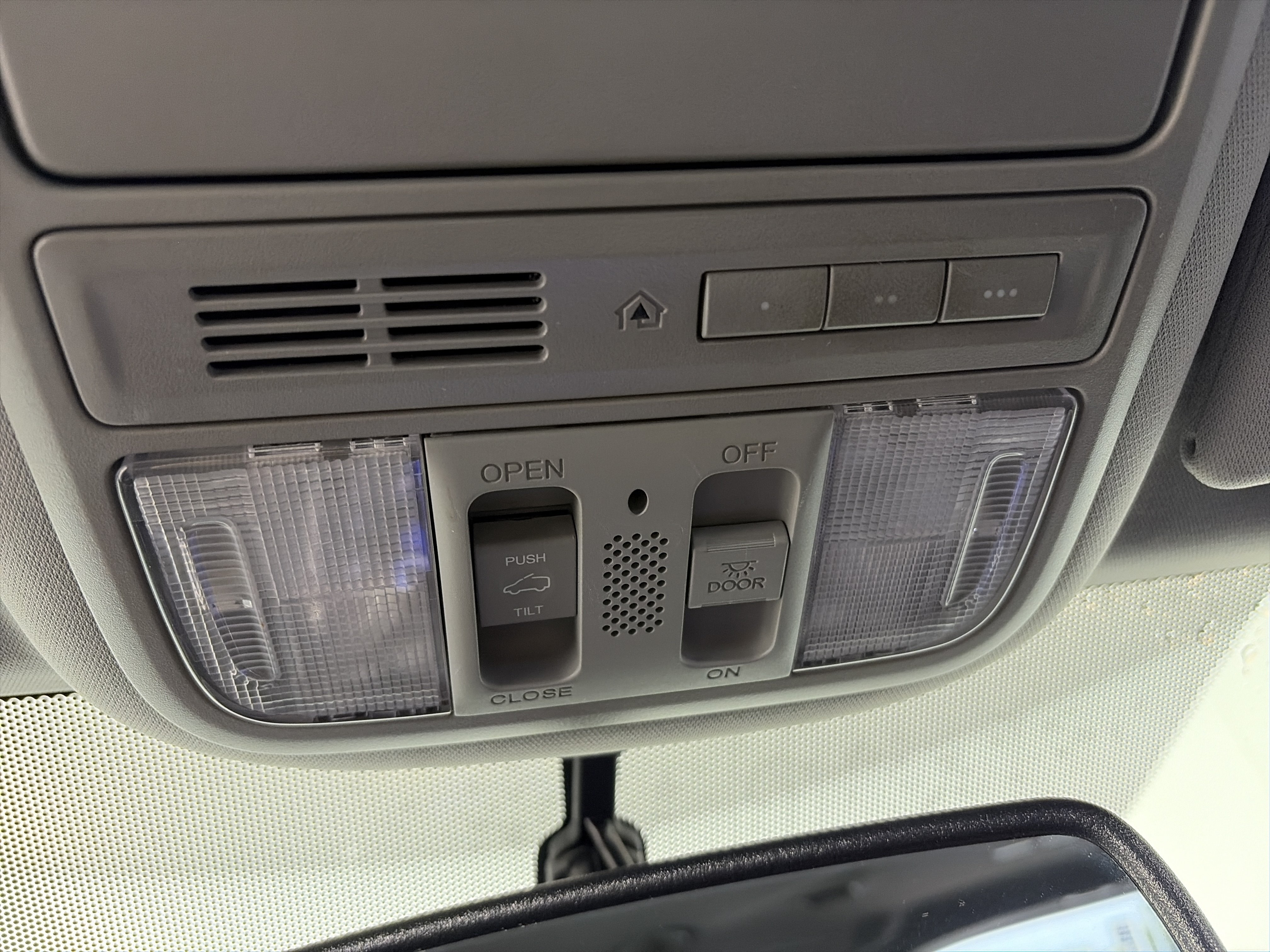 Used 2018 Honda Pilot EX-L image 39