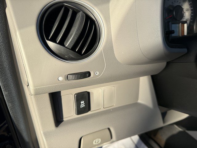 Used 2013 Honda Pilot EX-L image 18