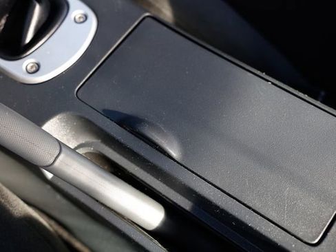 Used 2009 Mitsubishi Eclipse GS image 38