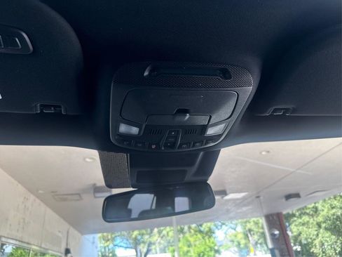 Used 2018 Ford Expedition Limited w/ Equipment Group 301A RWD image 16