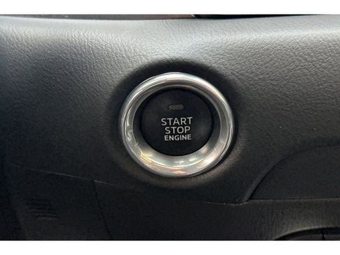 Used 2025 MAZDA CX-5 AWD 2.5 S w/ Select Package image 24