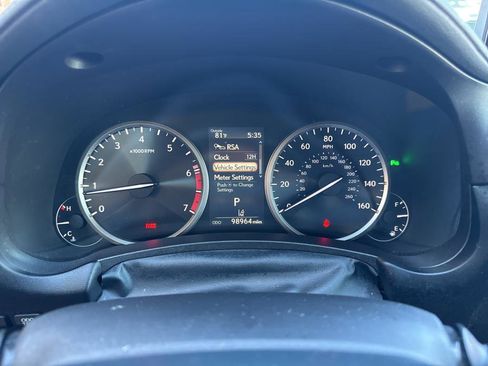 Used 2021 Lexus NX 300 AWD w/ Premium Package image 28