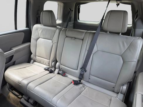 Used 2013 Honda Pilot EX-L image 13