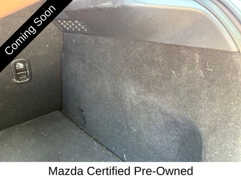 Used 2022 MAZDA CX-30 AWD 2.5 S w/ Preferred Package image 56