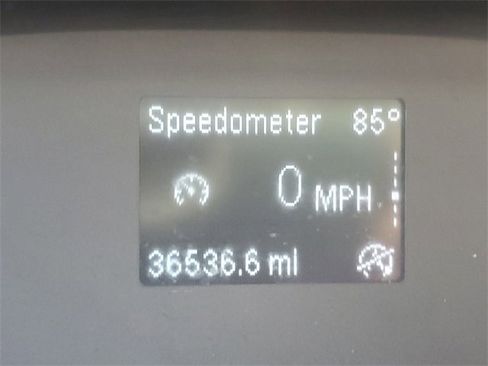 Used 2021 Ford EcoSport S image 19