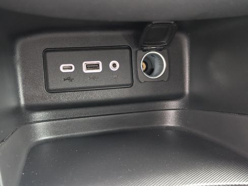 Certified 2022 Chevrolet Equinox LT image 22