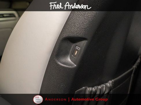 Used 2024 Hyundai Palisade SEL FWD image 9