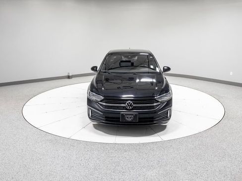 Used 2023 Volkswagen Jetta Sport image 26