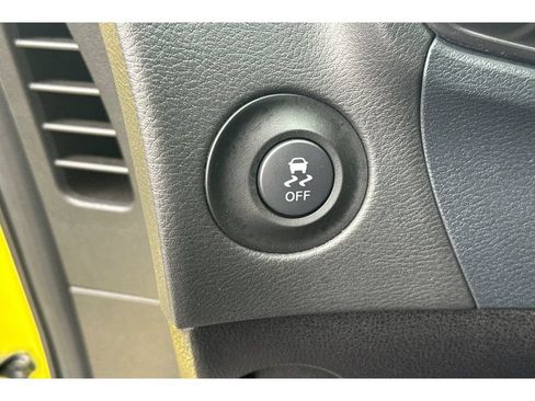 Used 2024 Nissan Z Sport w/ Floor Mat Package RWD image 27