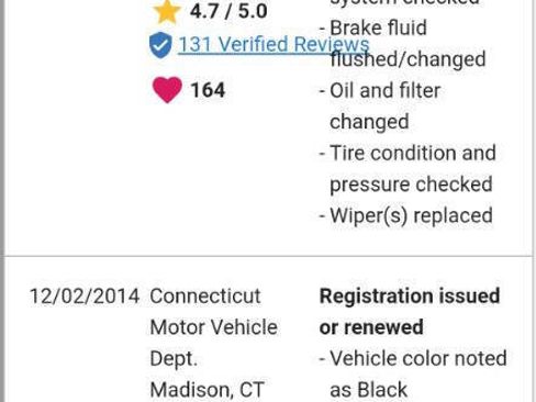 Used 2011 BMW 750Li xDrive image 57