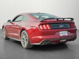 Used 2015 Ford Mustang GT Premium w/ Enhanced Security Package image 5